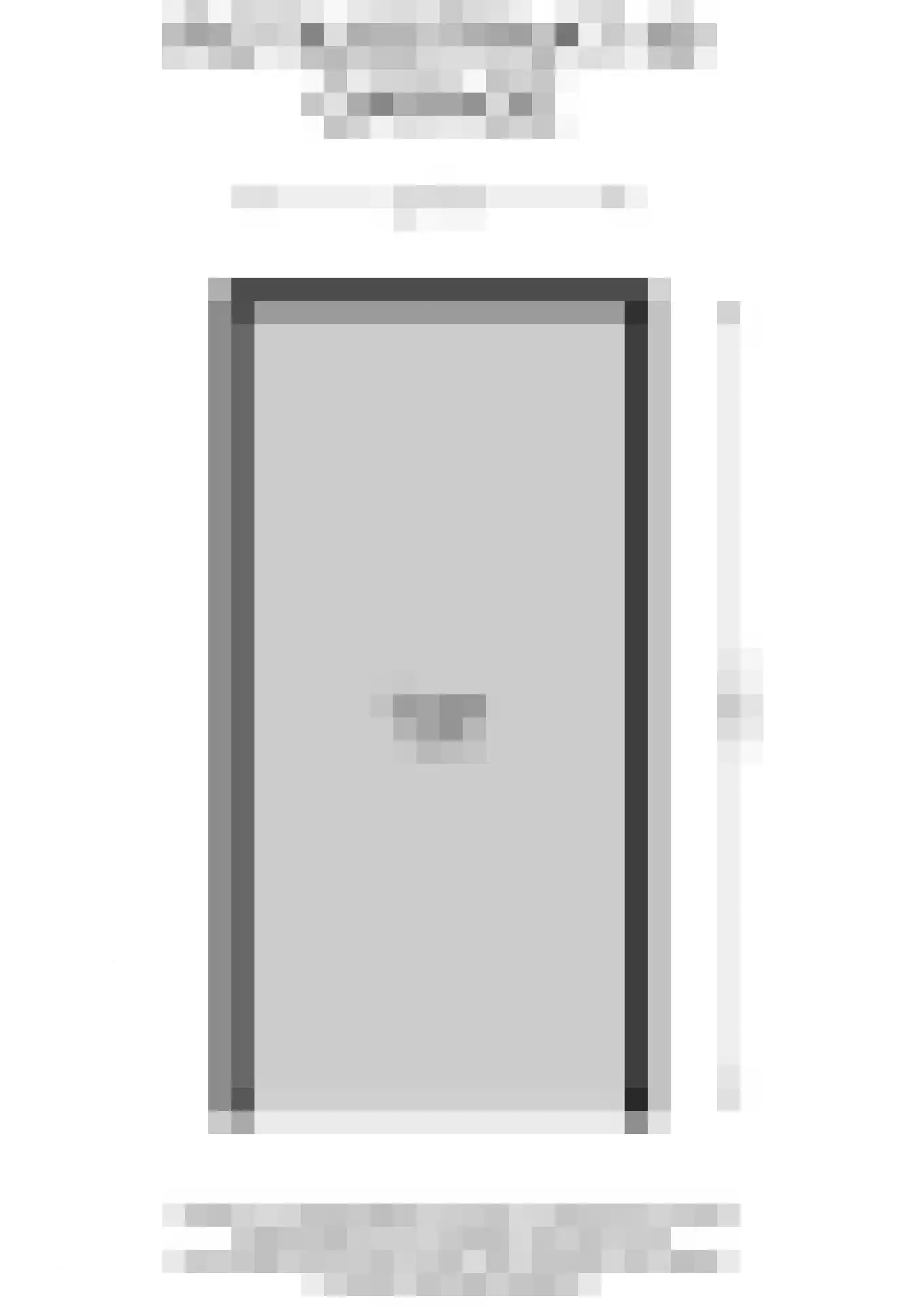 Rotiusstraat 40 Hoorn thumbnail 6