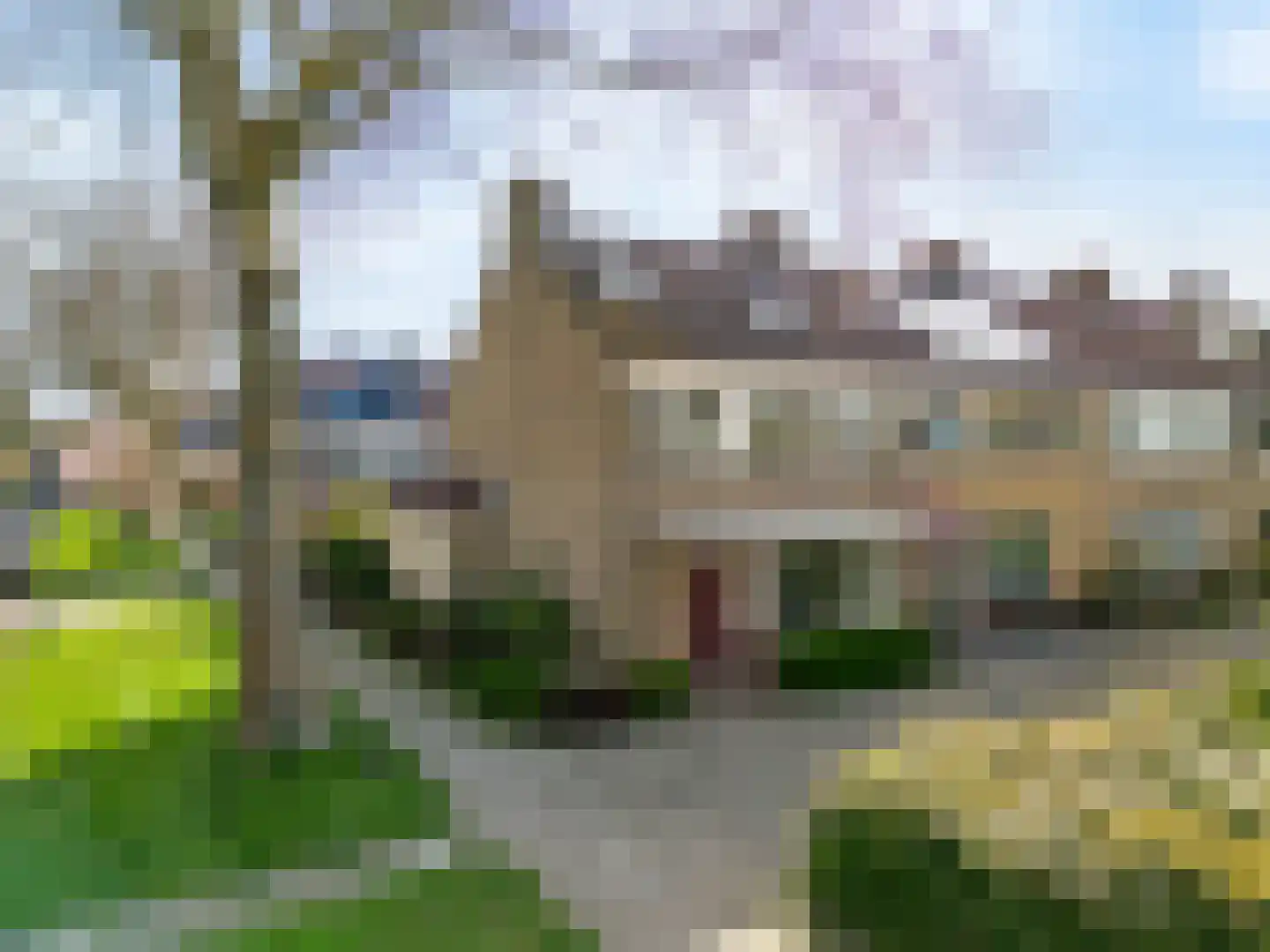 Rotiusstraat 40 Hoorn thumbnail 7