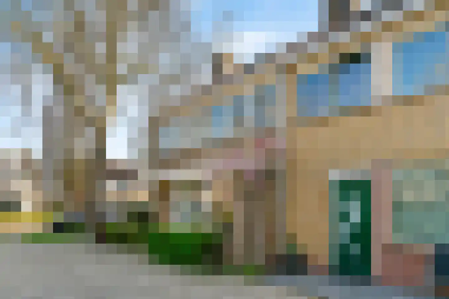 Rotiusstraat 40 Hoorn thumbnail 8