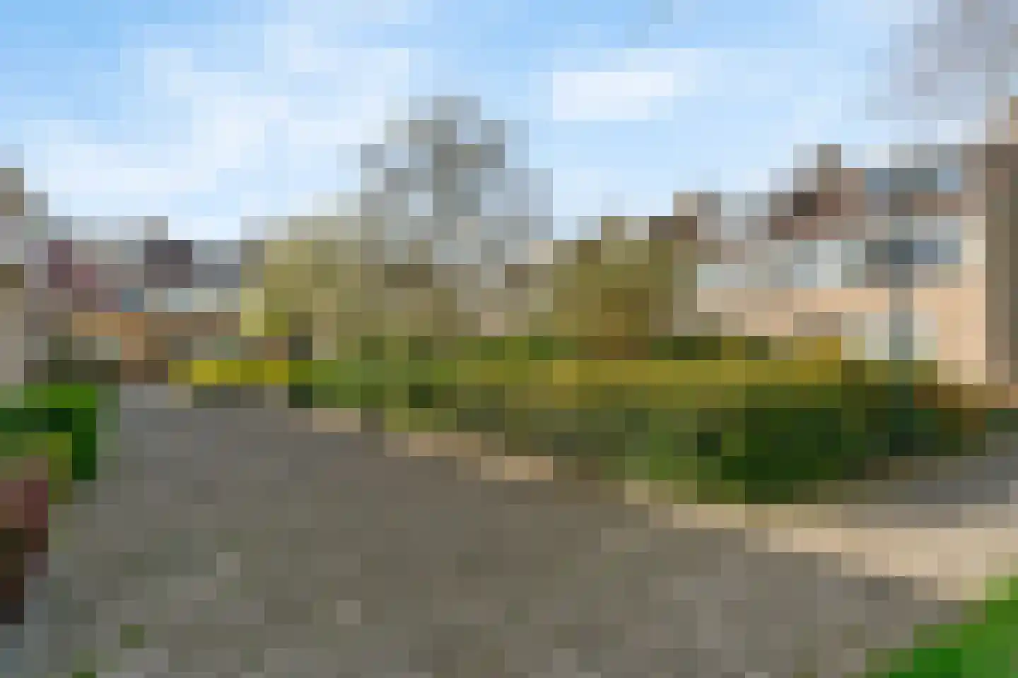 Rotiusstraat 40 Hoorn thumbnail 9