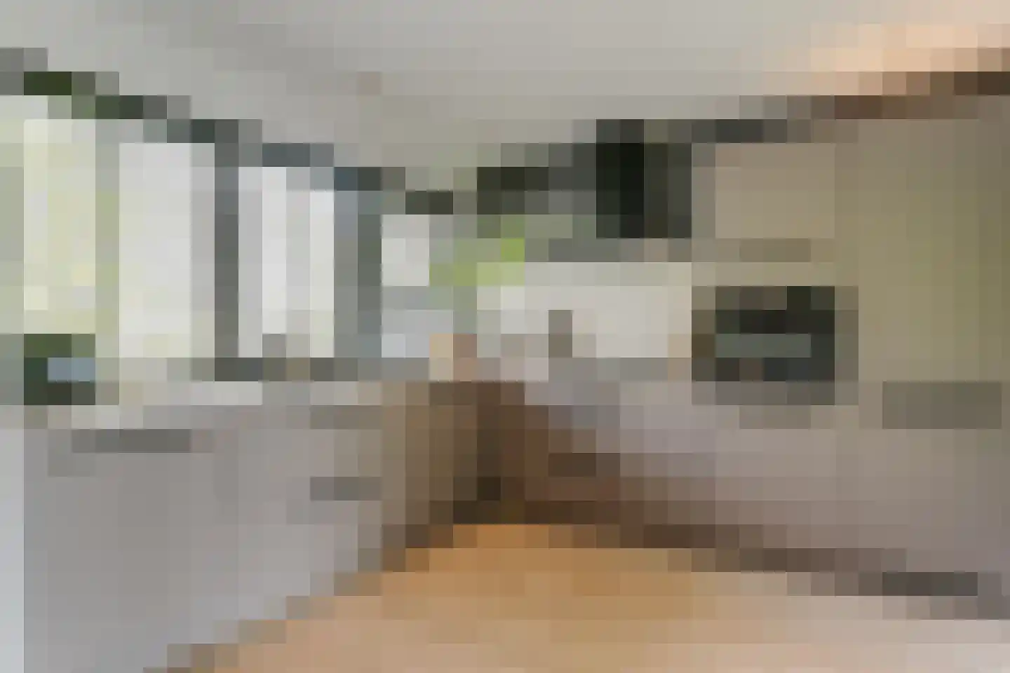 Rotiusstraat 5 Hoorn thumbnail 15