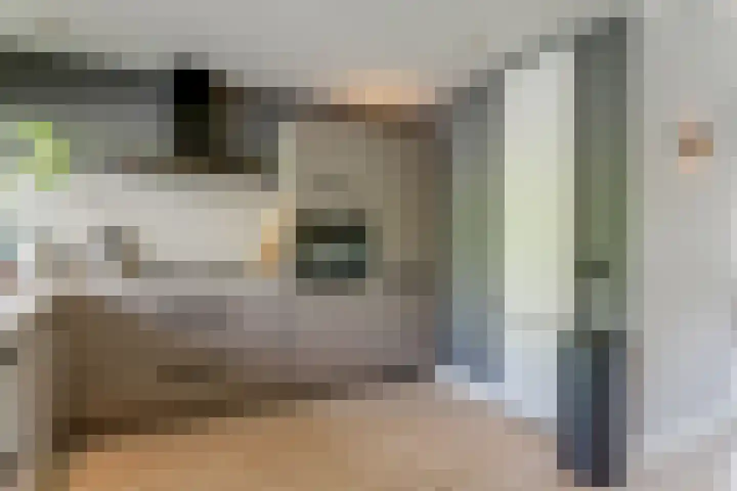 Rotiusstraat 5 Hoorn thumbnail 16