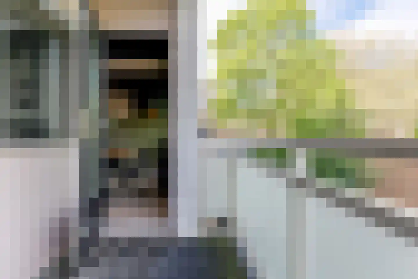 Rotiusstraat 5 Hoorn thumbnail 23