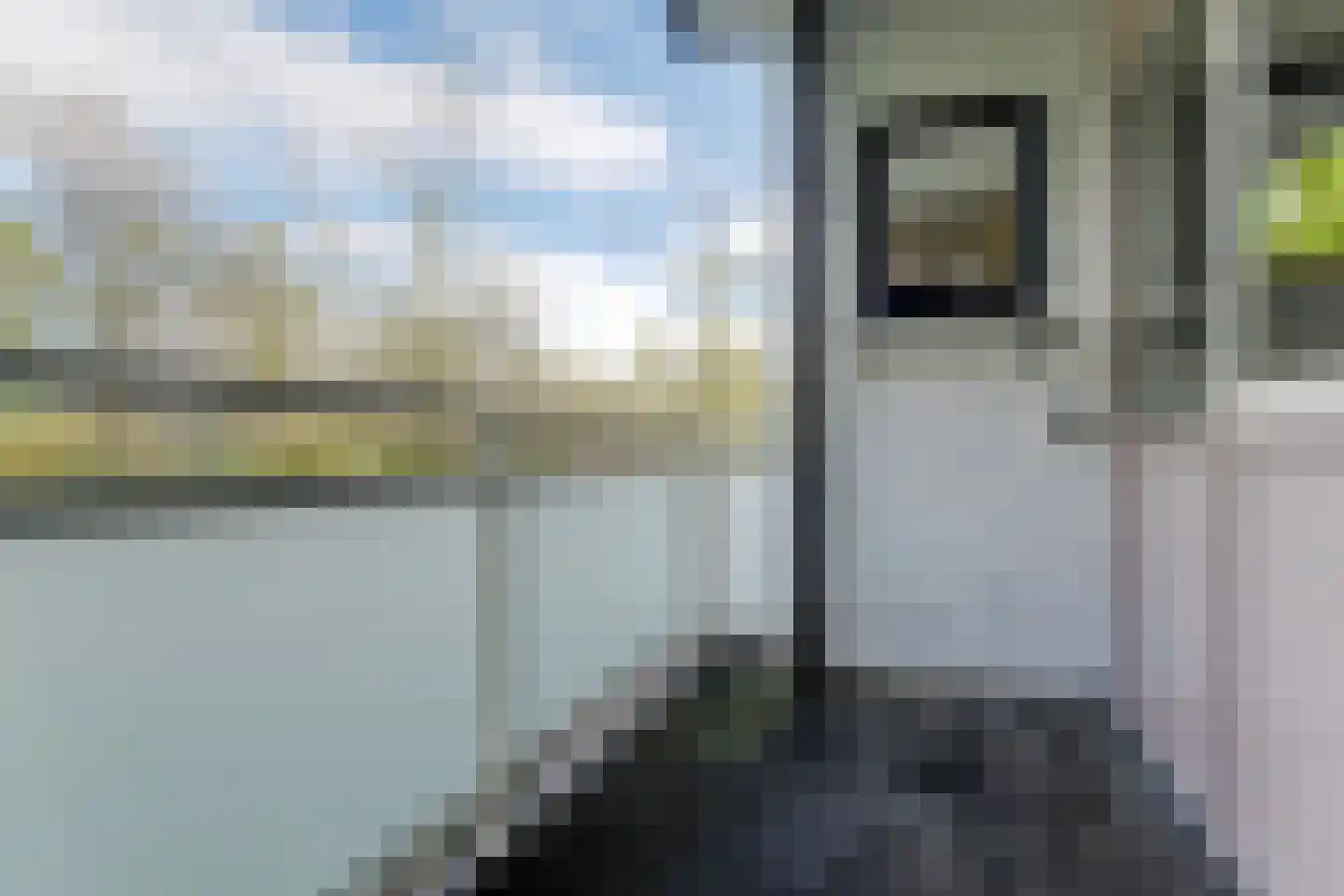 Rotiusstraat 5 Hoorn thumbnail 24