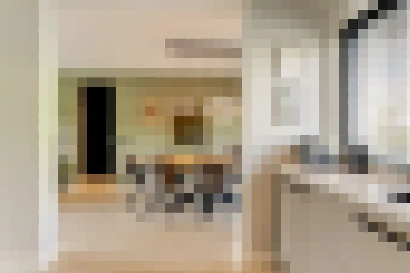 Rotiusstraat 5 Hoorn thumbnail 25