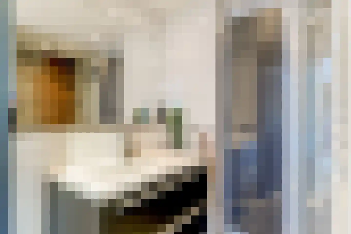 Rotiusstraat 5 Hoorn thumbnail 35