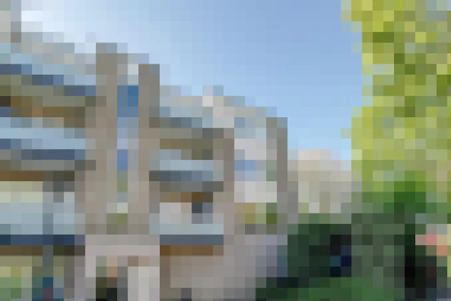Rotiusstraat 5 Hoorn thumbnail 37