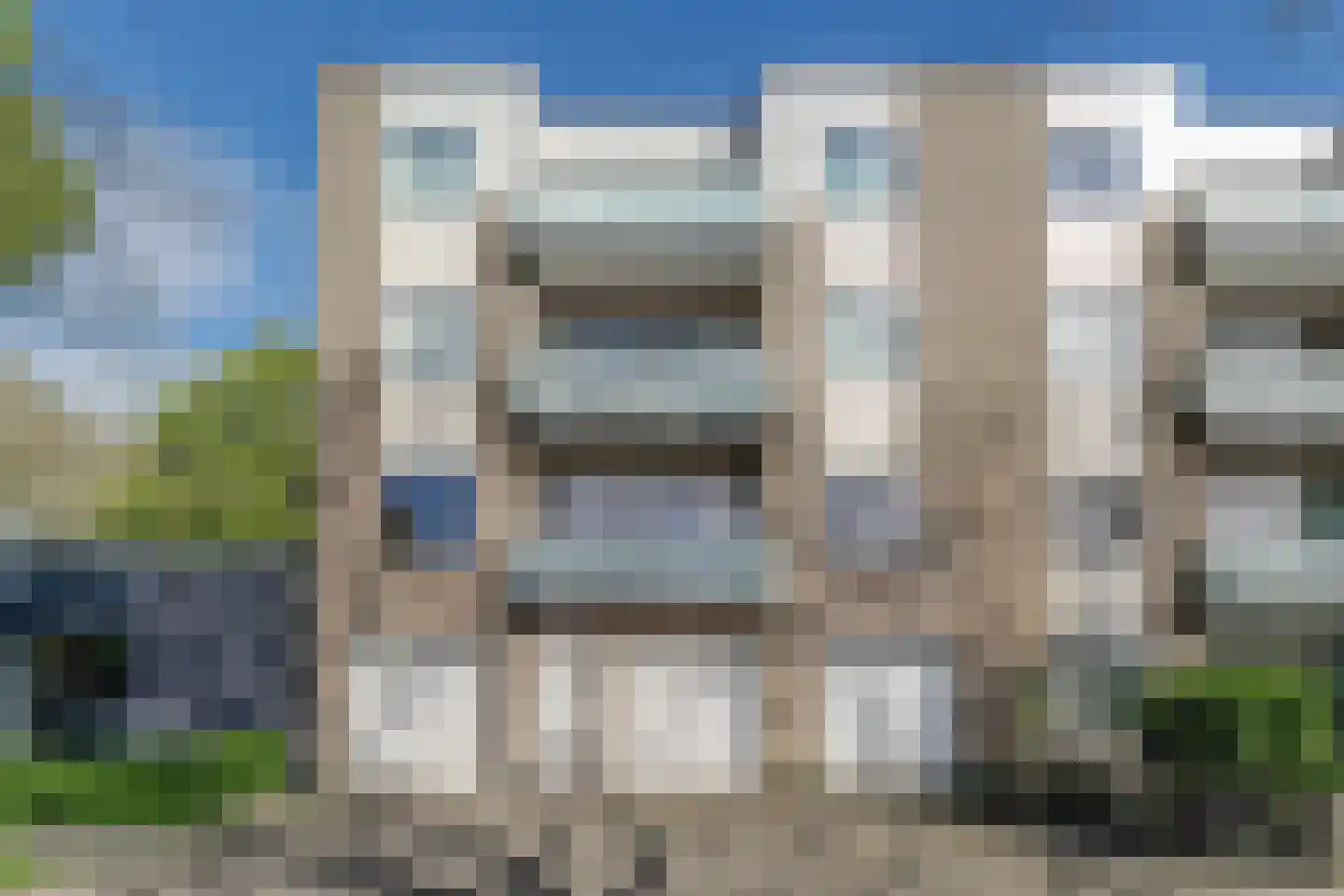 Rotiusstraat 5 Hoorn thumbnail 39