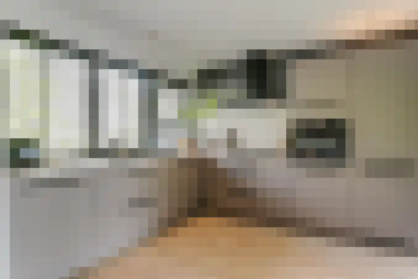 Rotiusstraat 5 Hoorn thumbnail 4