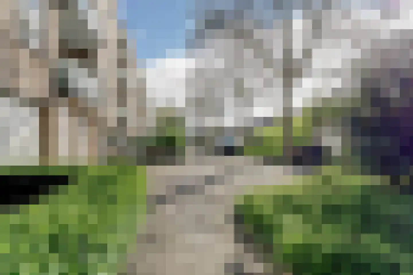 Rotiusstraat 5 Hoorn thumbnail 40