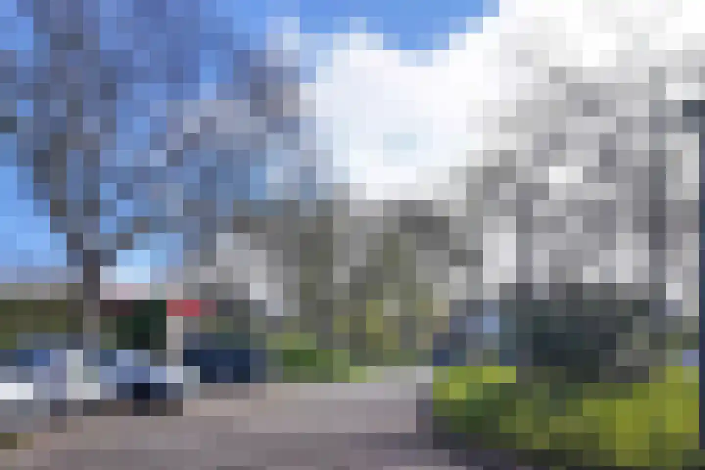 Rotiusstraat 5 Hoorn thumbnail 41