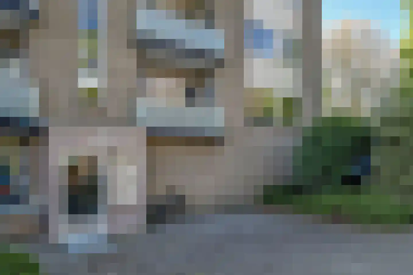 Rotiusstraat 5 Hoorn thumbnail 5