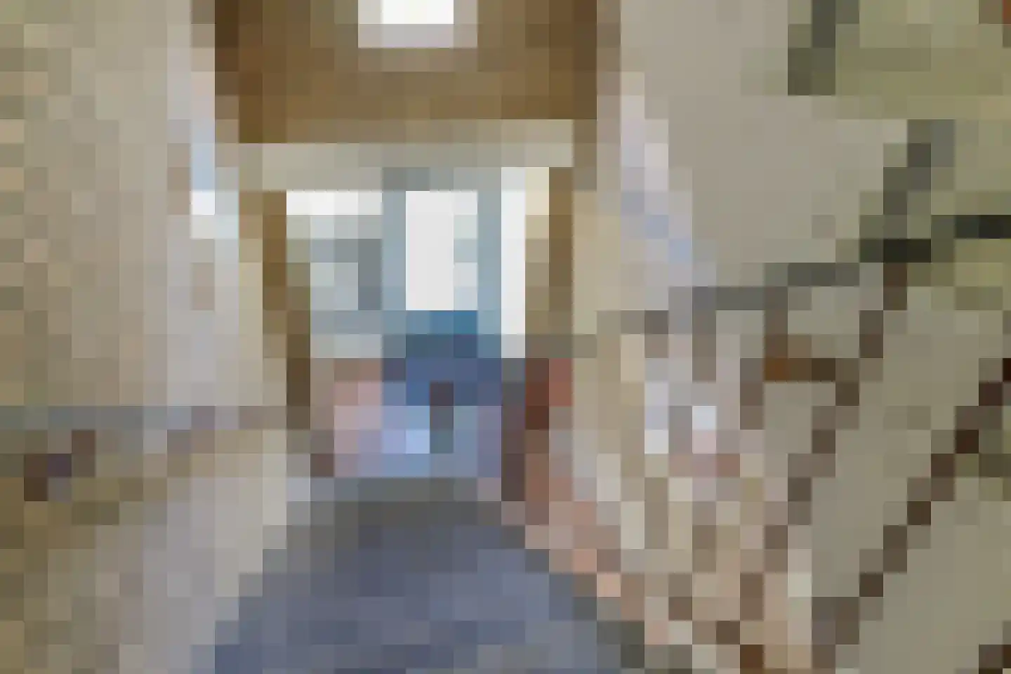 Rotiusstraat 5 Hoorn thumbnail 6
