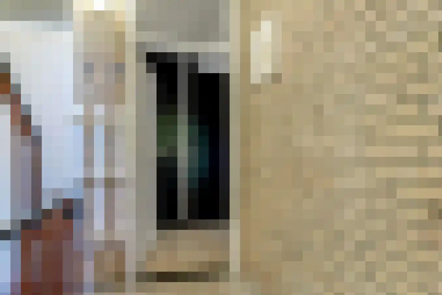 Rotiusstraat 5 Hoorn thumbnail 7