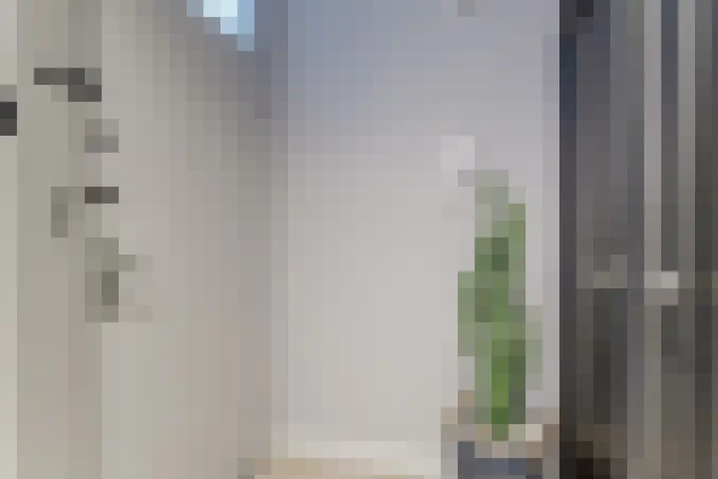 Rotiusstraat 5 Hoorn thumbnail 8