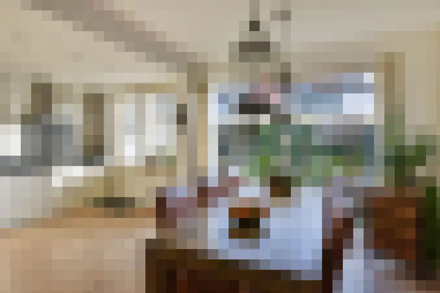 Rotiusstraat 6 Hoorn thumbnail 10