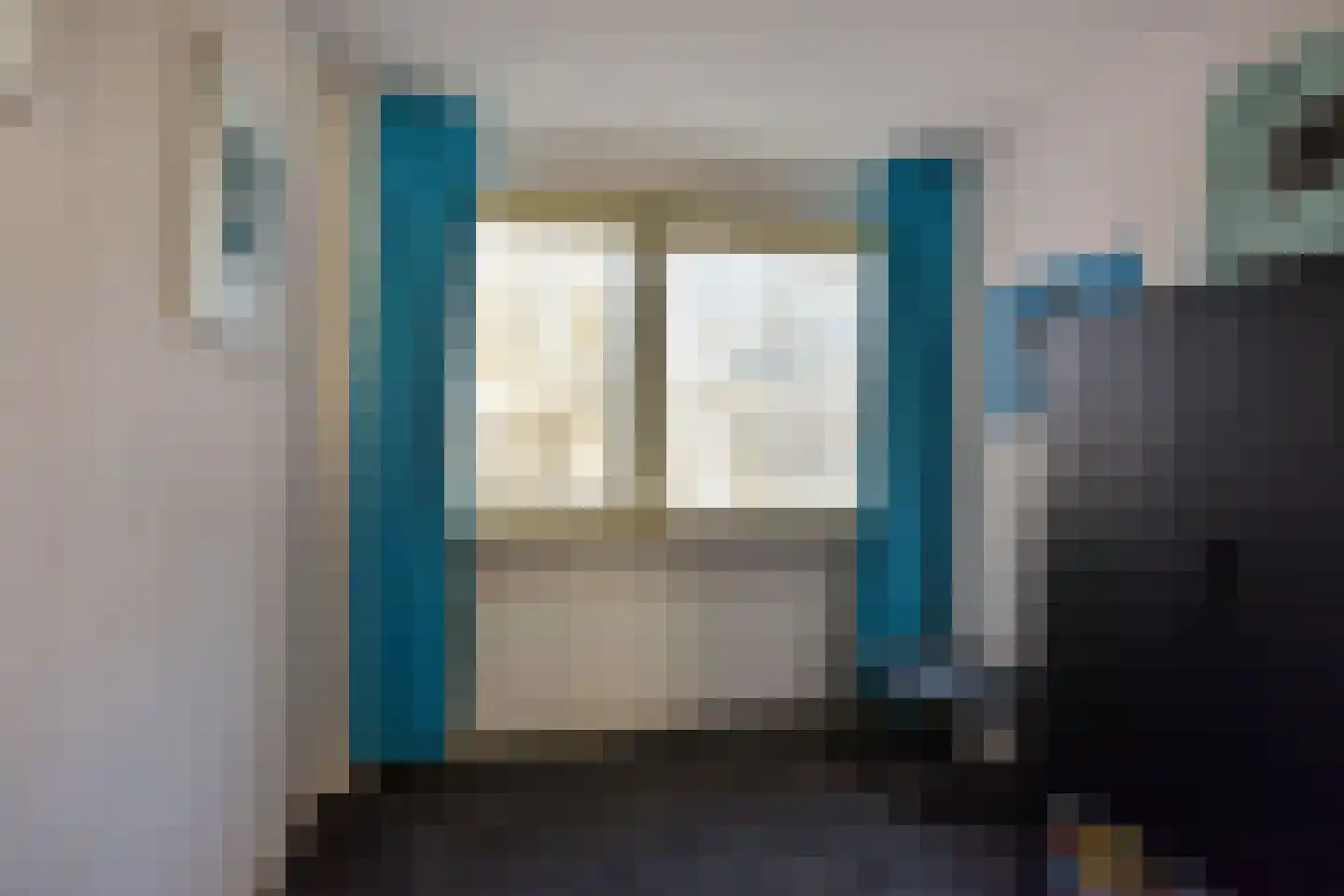 Rotiusstraat 6 Hoorn thumbnail 16