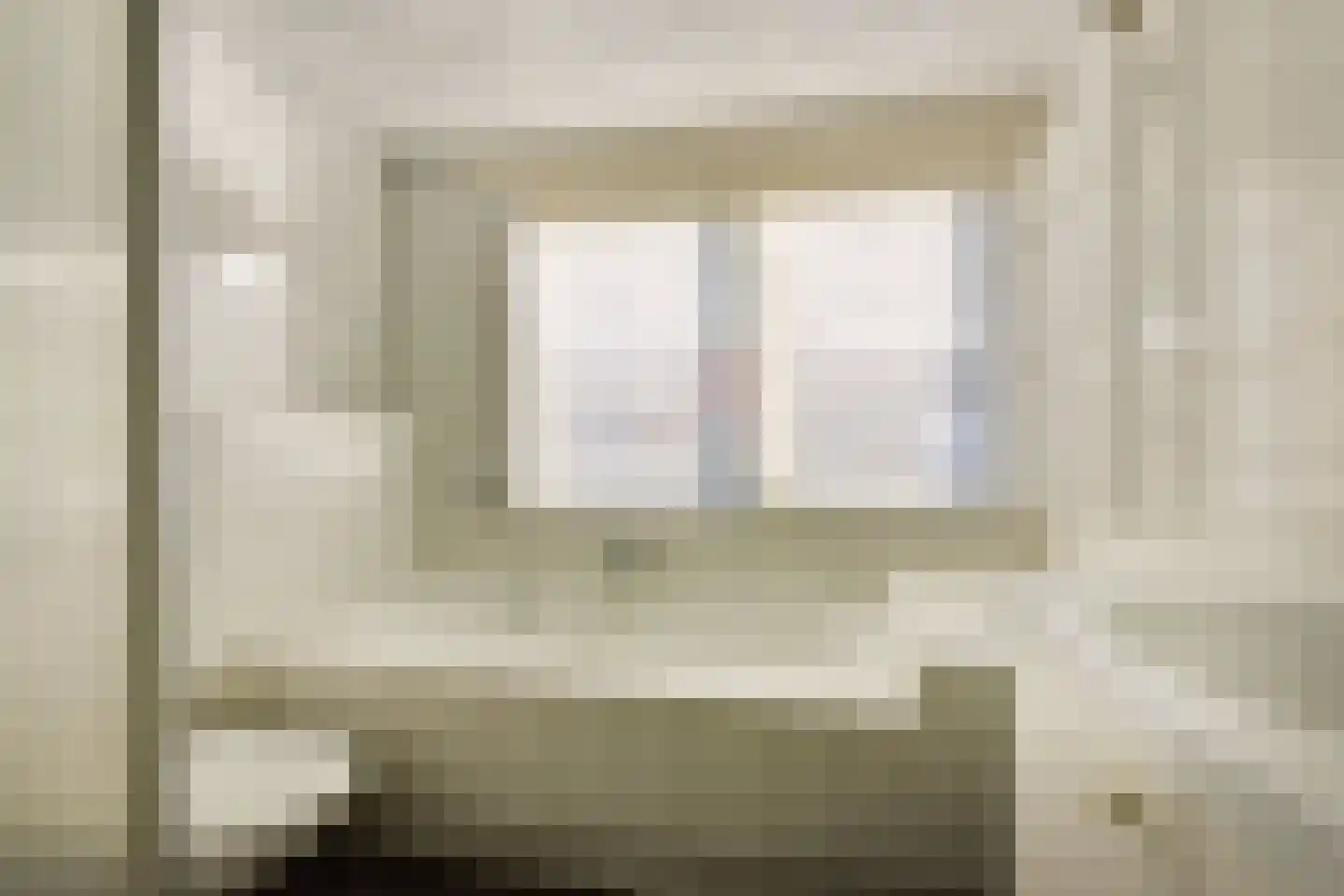 Rotiusstraat 6 Hoorn thumbnail 17