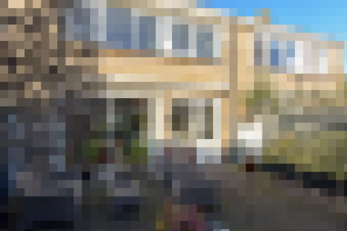 Rotiusstraat 6 Hoorn thumbnail 22