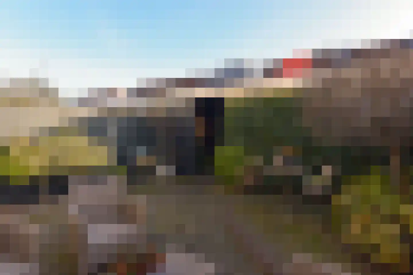 Rotiusstraat 6 Hoorn thumbnail 24