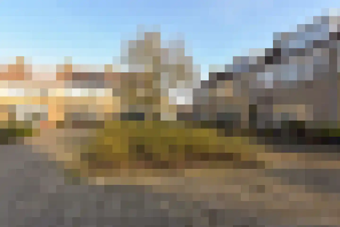 Rotiusstraat 6 Hoorn thumbnail 26