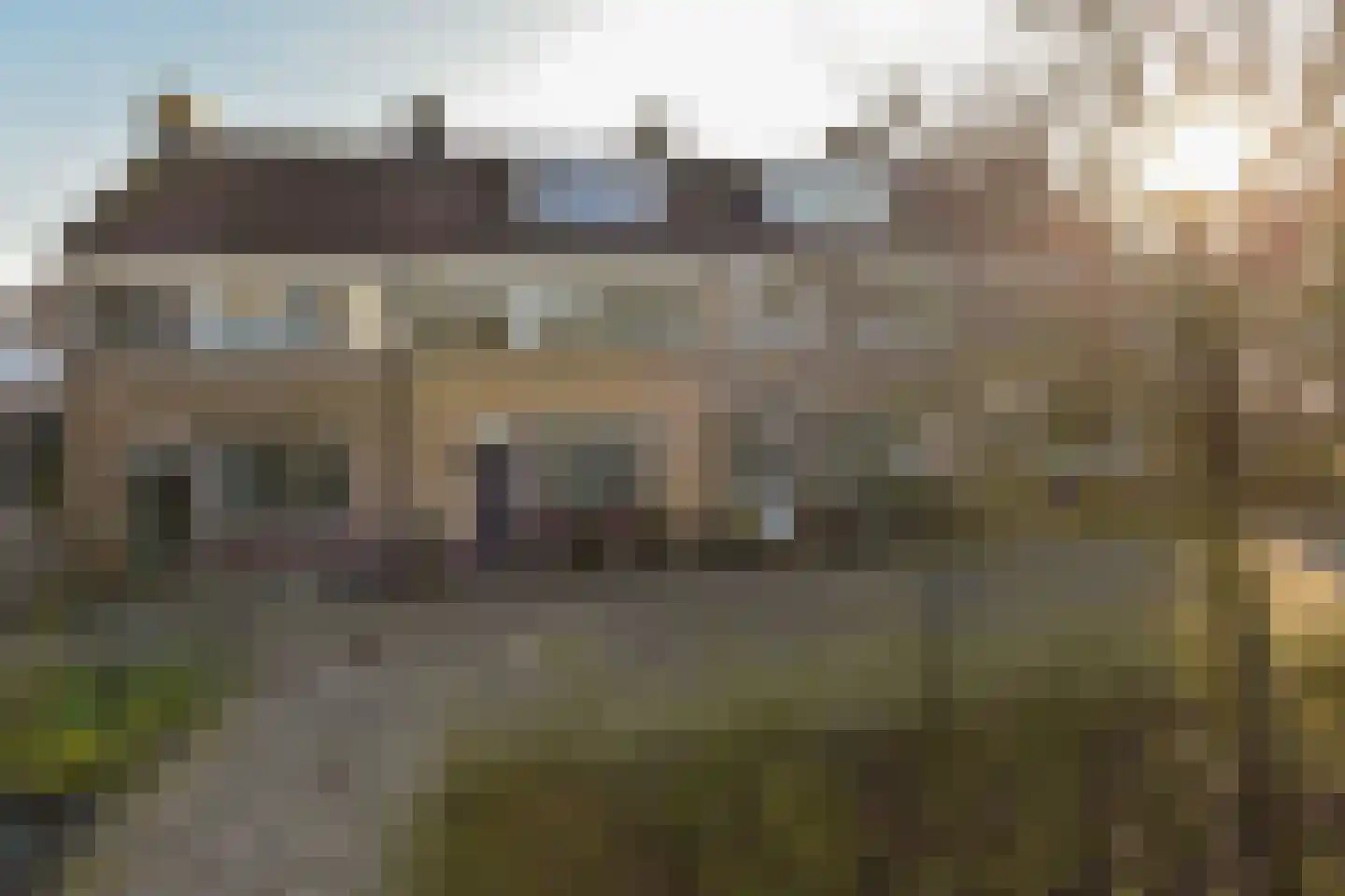 Rotiusstraat 6 Hoorn thumbnail 27