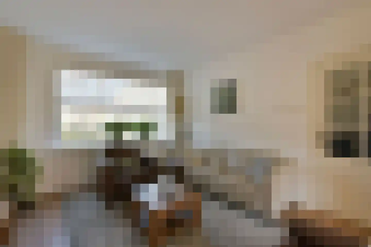 Rotiusstraat 6 Hoorn thumbnail 4