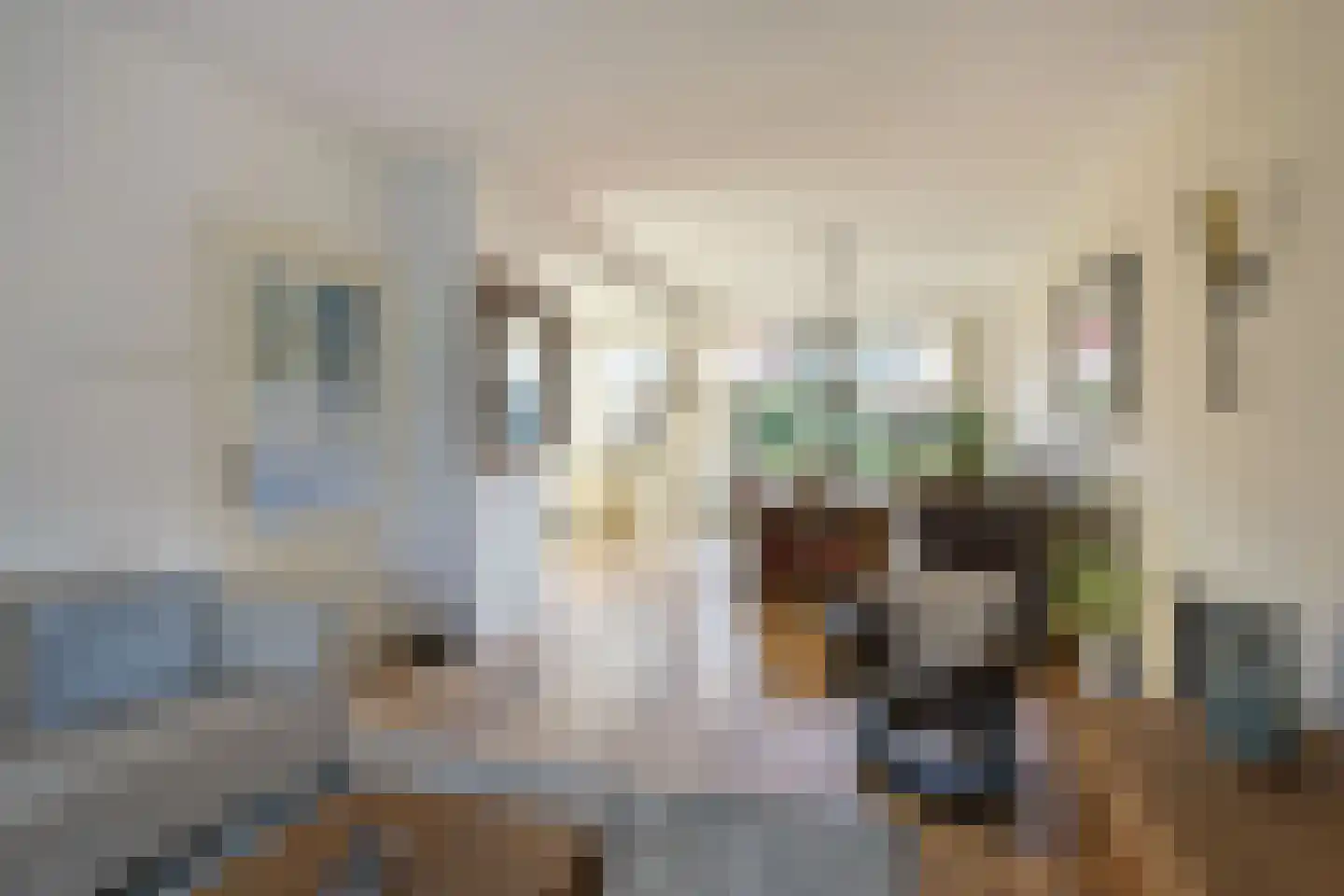 Rotiusstraat 6 Hoorn thumbnail 5