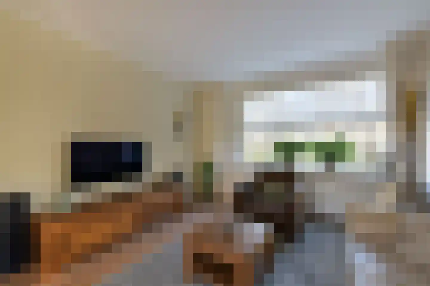 Rotiusstraat 6 Hoorn thumbnail 6