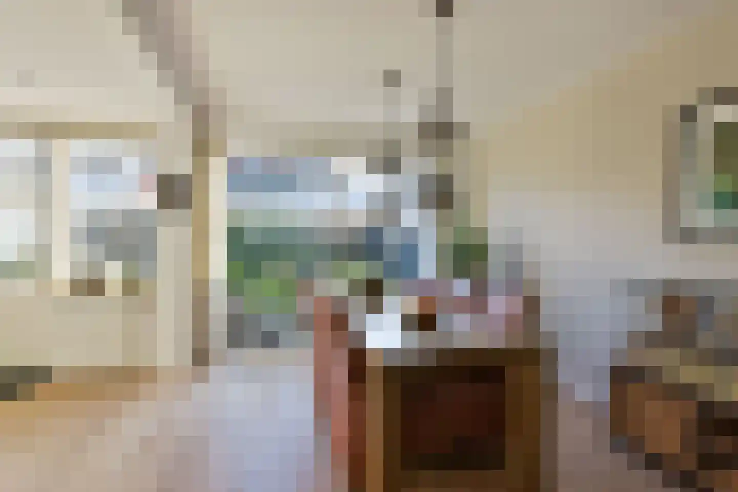 Rotiusstraat 6 Hoorn thumbnail 7