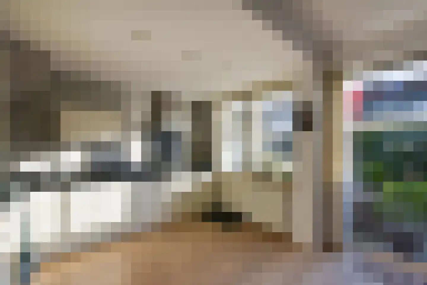 Rotiusstraat 6 Hoorn thumbnail 9