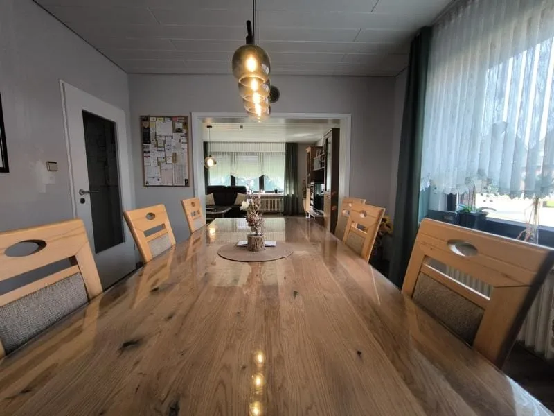 Rotmanweg 1 Lattrop-Breklenkamp thumbnail 10