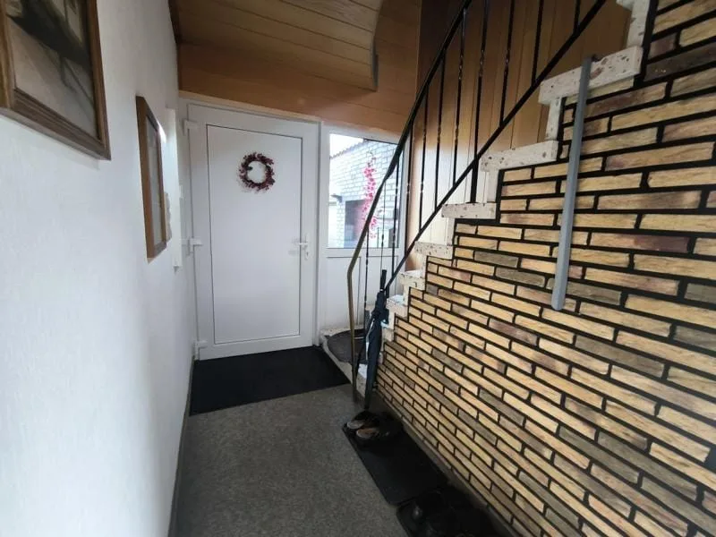 Rotmanweg 1 Lattrop-Breklenkamp thumbnail 17