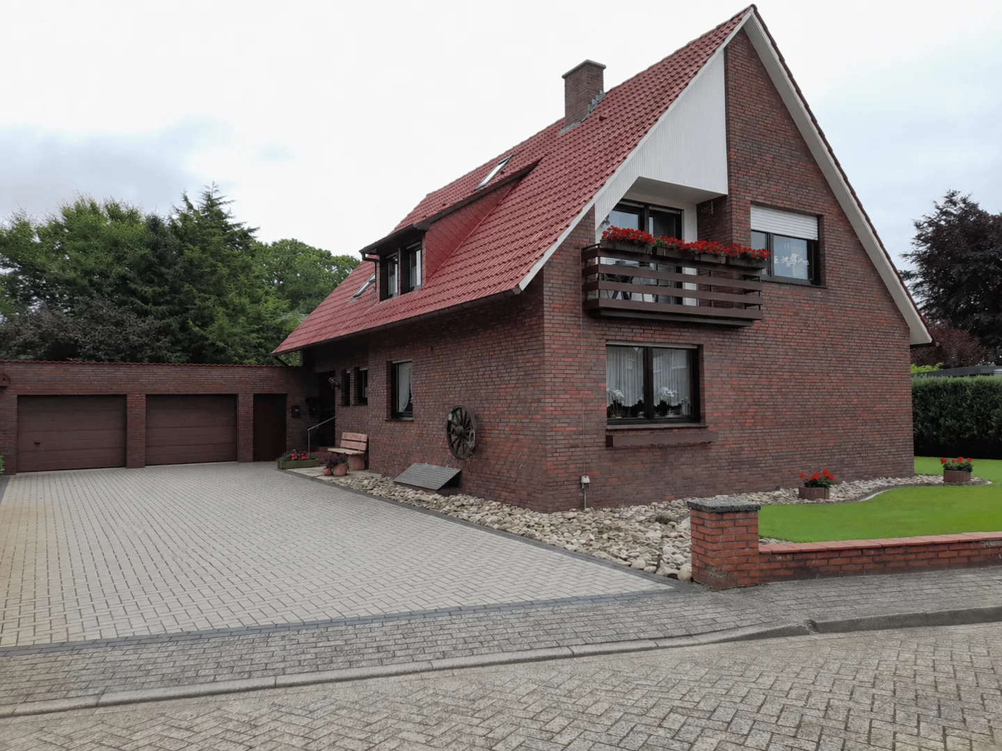 Rotmanweg 1 Lattrop-Breklenkamp foto 2