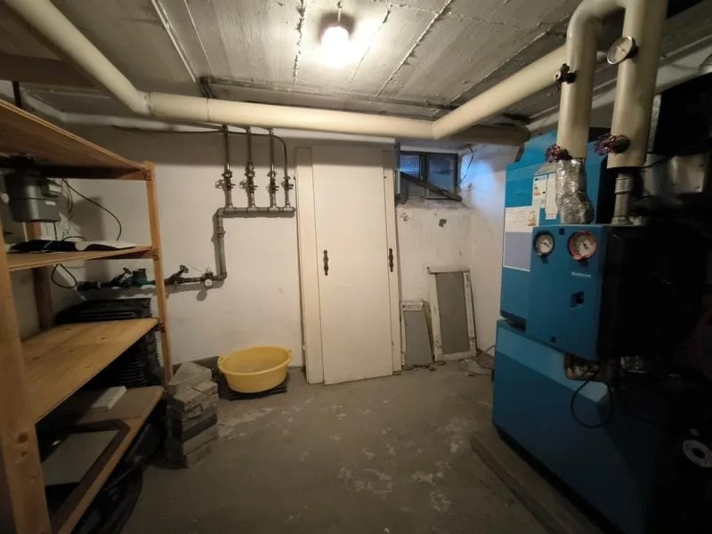 Rotmanweg 1 Lattrop-Breklenkamp thumbnail 24