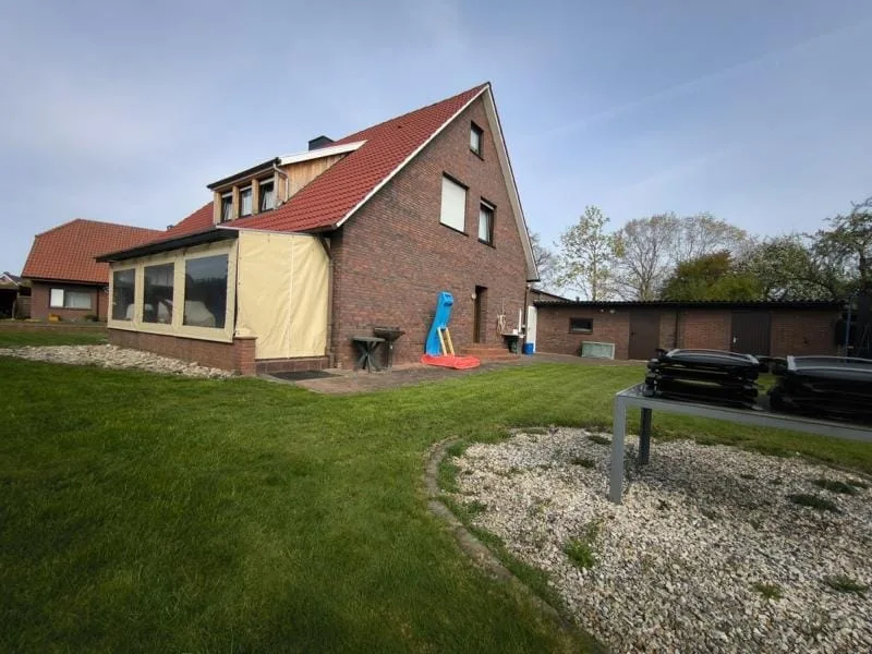 Rotmanweg 1 Lattrop-Breklenkamp thumbnail 27