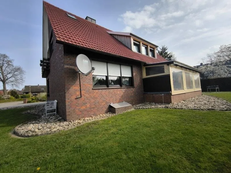Rotmanweg 1 Lattrop-Breklenkamp thumbnail 29