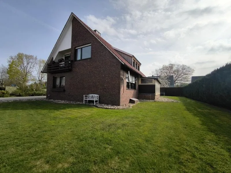 Rotmanweg 1 Lattrop-Breklenkamp thumbnail 30