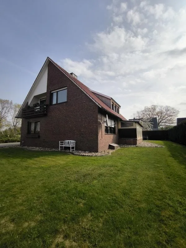 Rotmanweg 1 Lattrop-Breklenkamp thumbnail 31