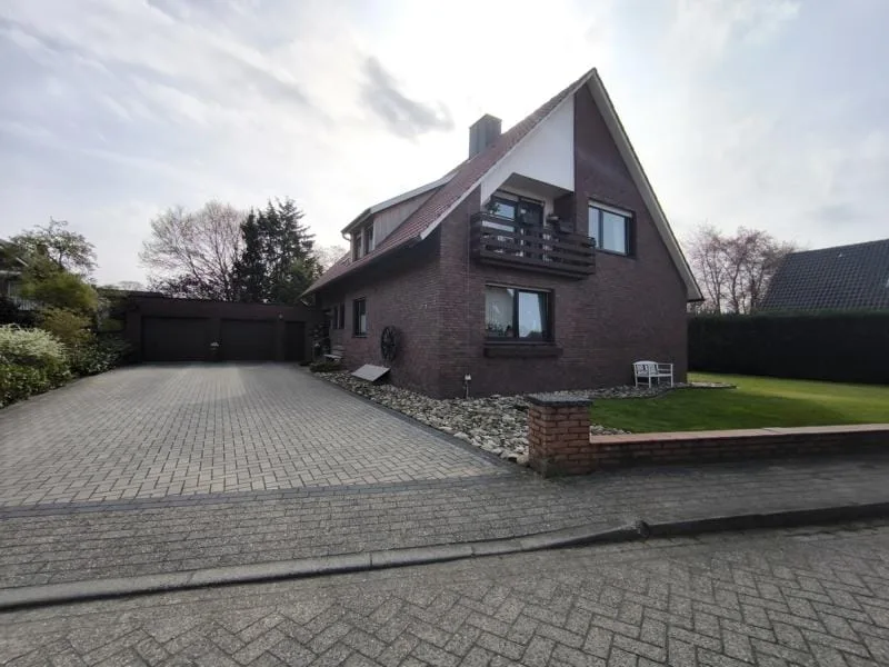 Rotmanweg 1 Lattrop-Breklenkamp thumbnail 32
