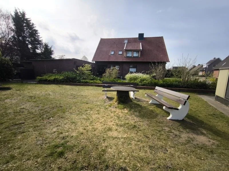 Rotmanweg 1 Lattrop-Breklenkamp thumbnail 33