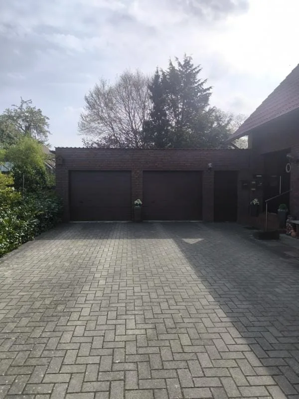 Rotmanweg 1 Lattrop-Breklenkamp thumbnail 34