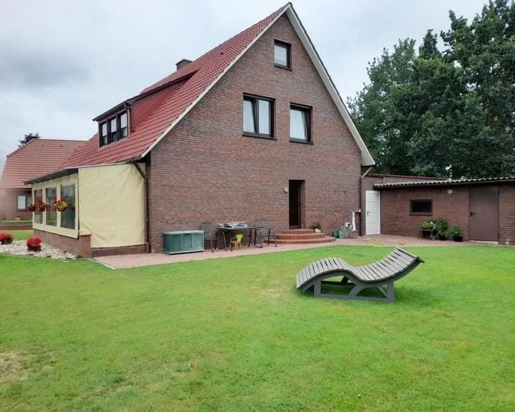 Rotmanweg 1 Lattrop-Breklenkamp thumbnail 35