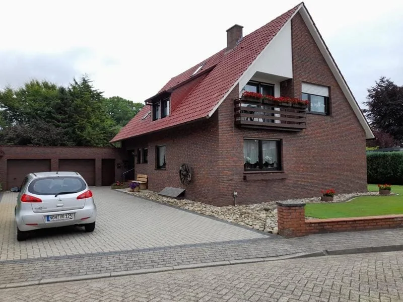 Rotmanweg 1 Lattrop-Breklenkamp thumbnail 36