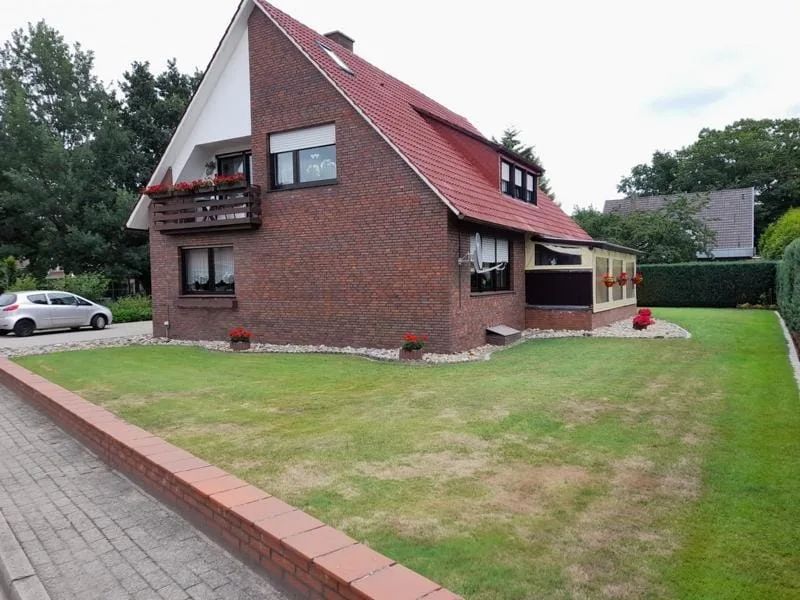 Rotmanweg 1 Lattrop-Breklenkamp thumbnail 37
