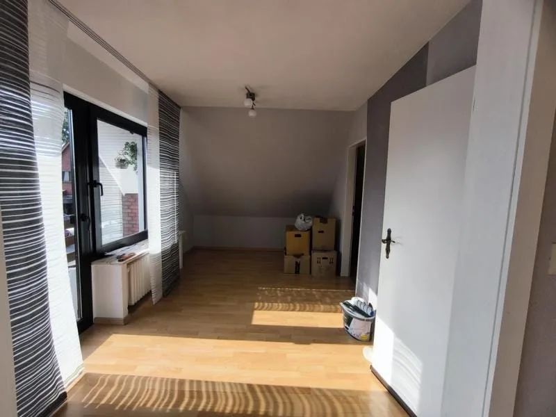 Rotmanweg 1 Lattrop-Breklenkamp thumbnail 38
