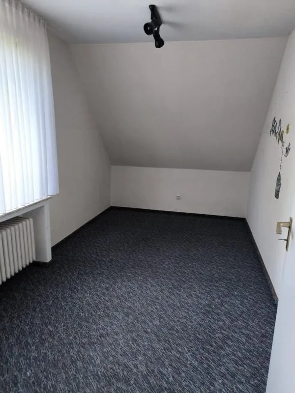 Rotmanweg 1 Lattrop-Breklenkamp thumbnail 41