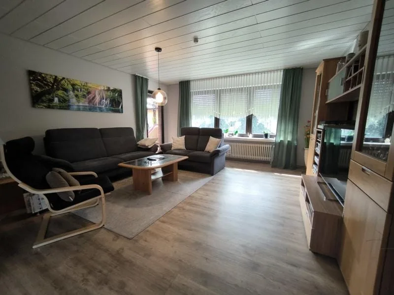 Rotmanweg 1 Lattrop-Breklenkamp thumbnail 5