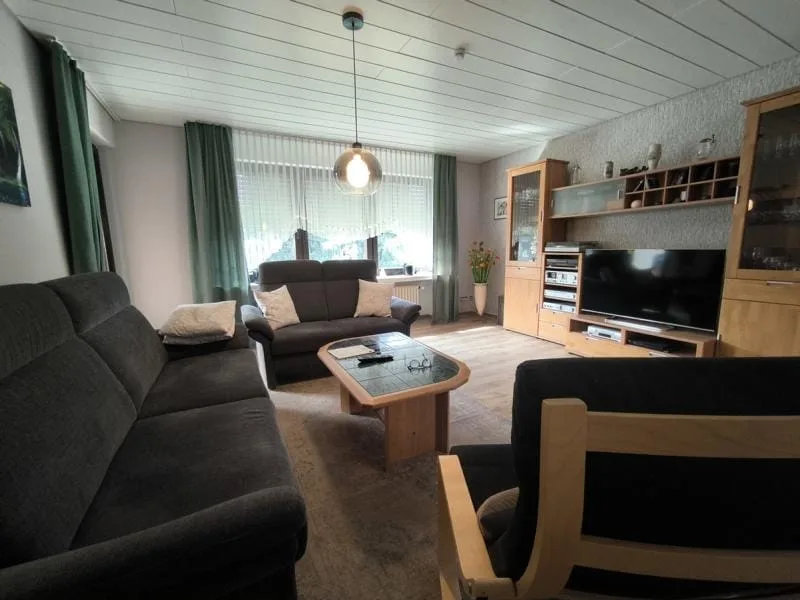 Rotmanweg 1 Lattrop-Breklenkamp thumbnail 6