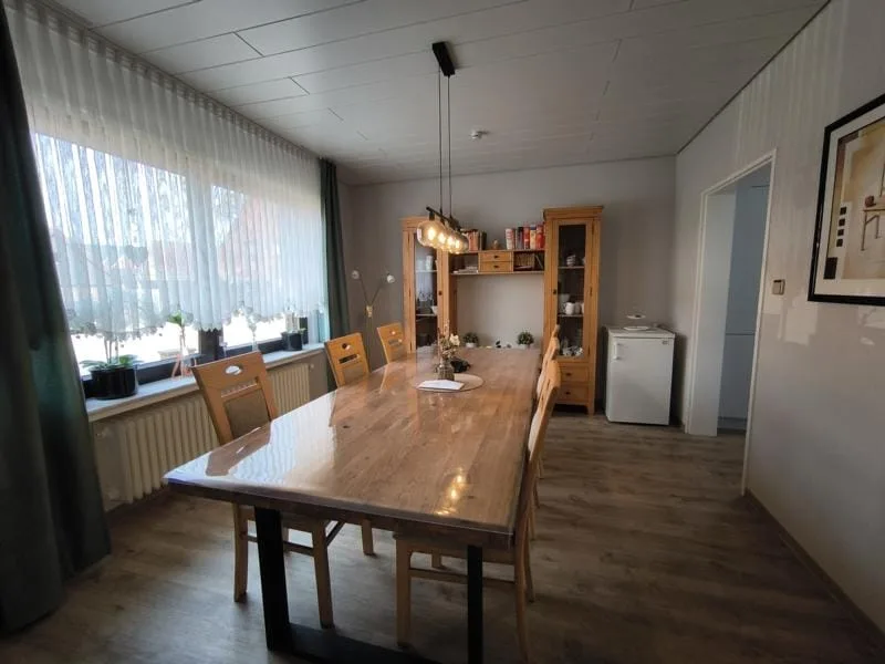 Rotmanweg 1 Lattrop-Breklenkamp thumbnail 8